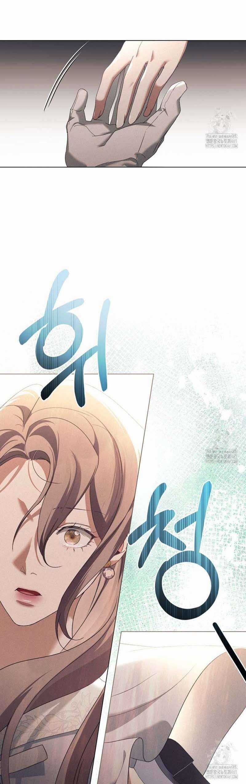 Phản Bội Nhân Phẩm Chapter 58 trang 50