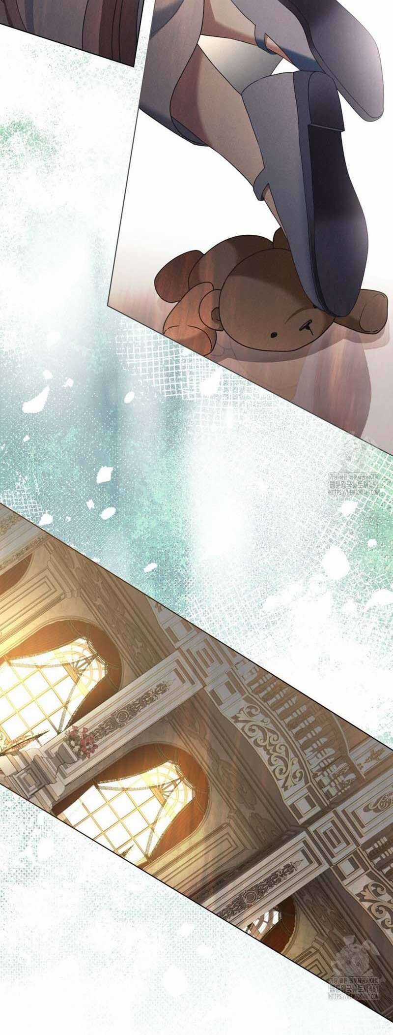 Phản Bội Nhân Phẩm Chapter 58 trang 51