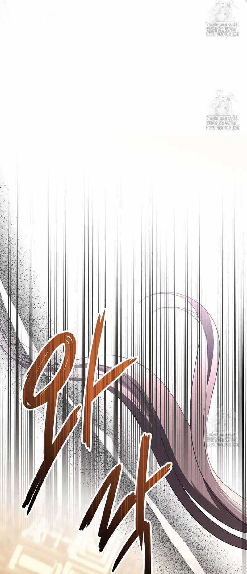 Phản Bội Nhân Phẩm Chapter 58 trang 53