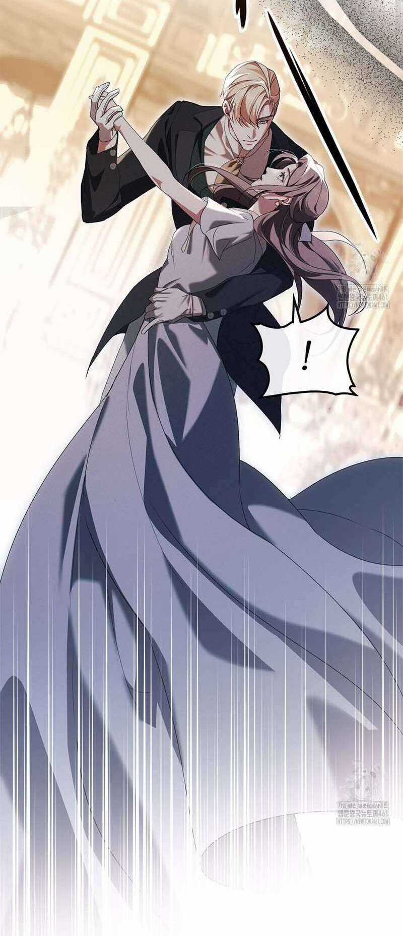 Phản Bội Nhân Phẩm Chapter 58 trang 54