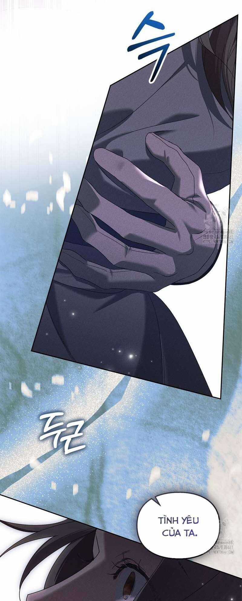 Phản Bội Nhân Phẩm Chapter 58 trang 55