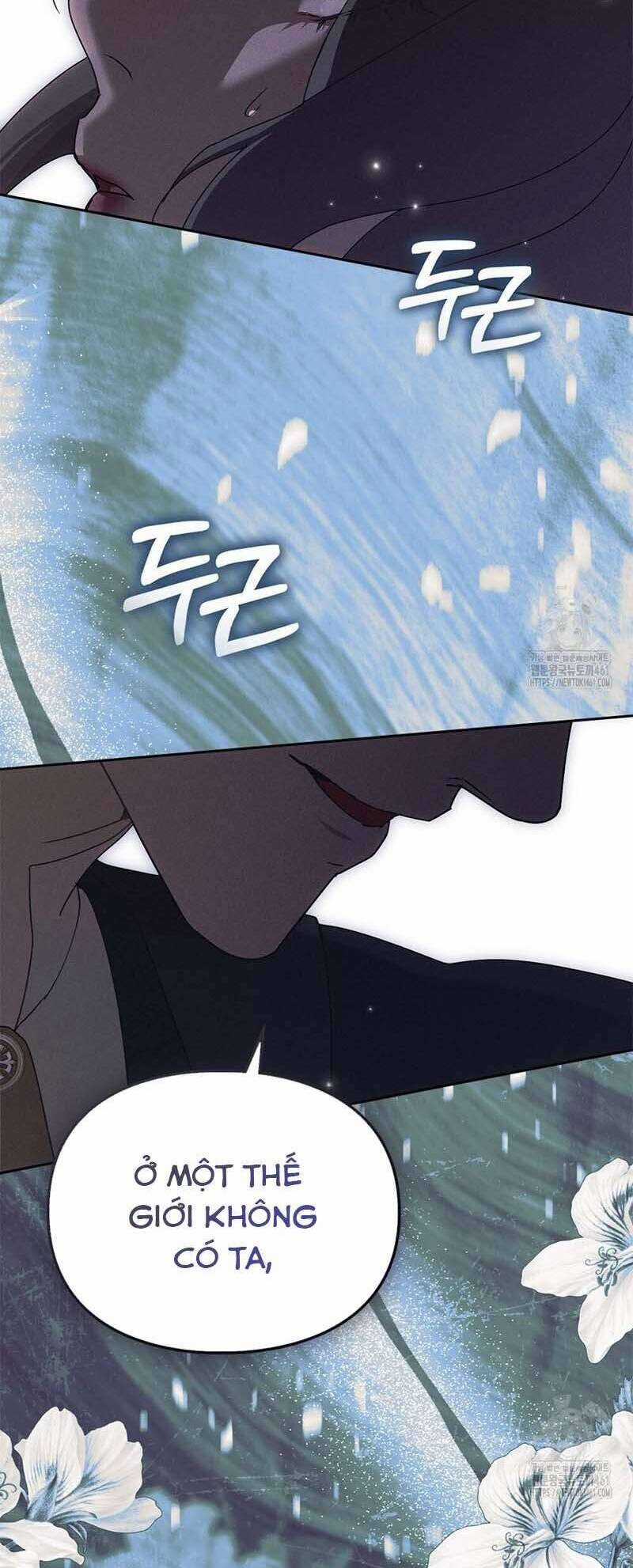 Phản Bội Nhân Phẩm Chapter 58 trang 56