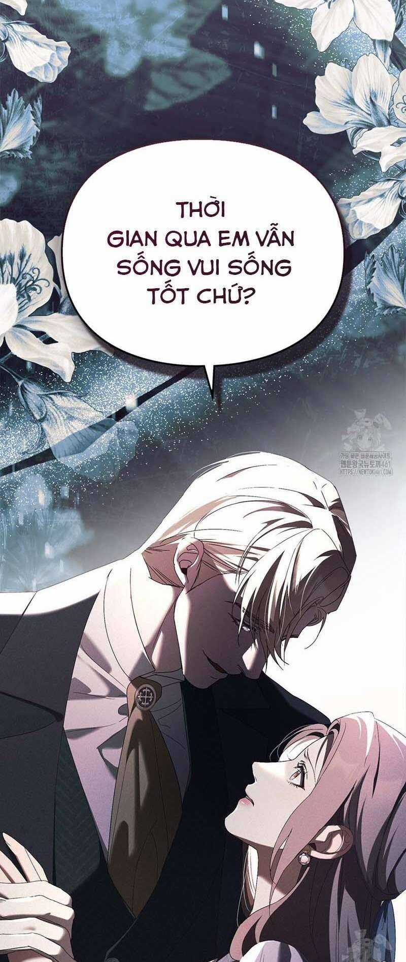 Phản Bội Nhân Phẩm Chapter 58 trang 57