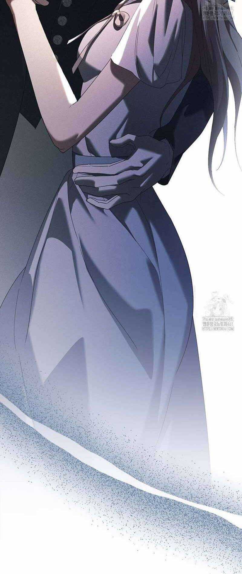 Phản Bội Nhân Phẩm Chapter 58 trang 58