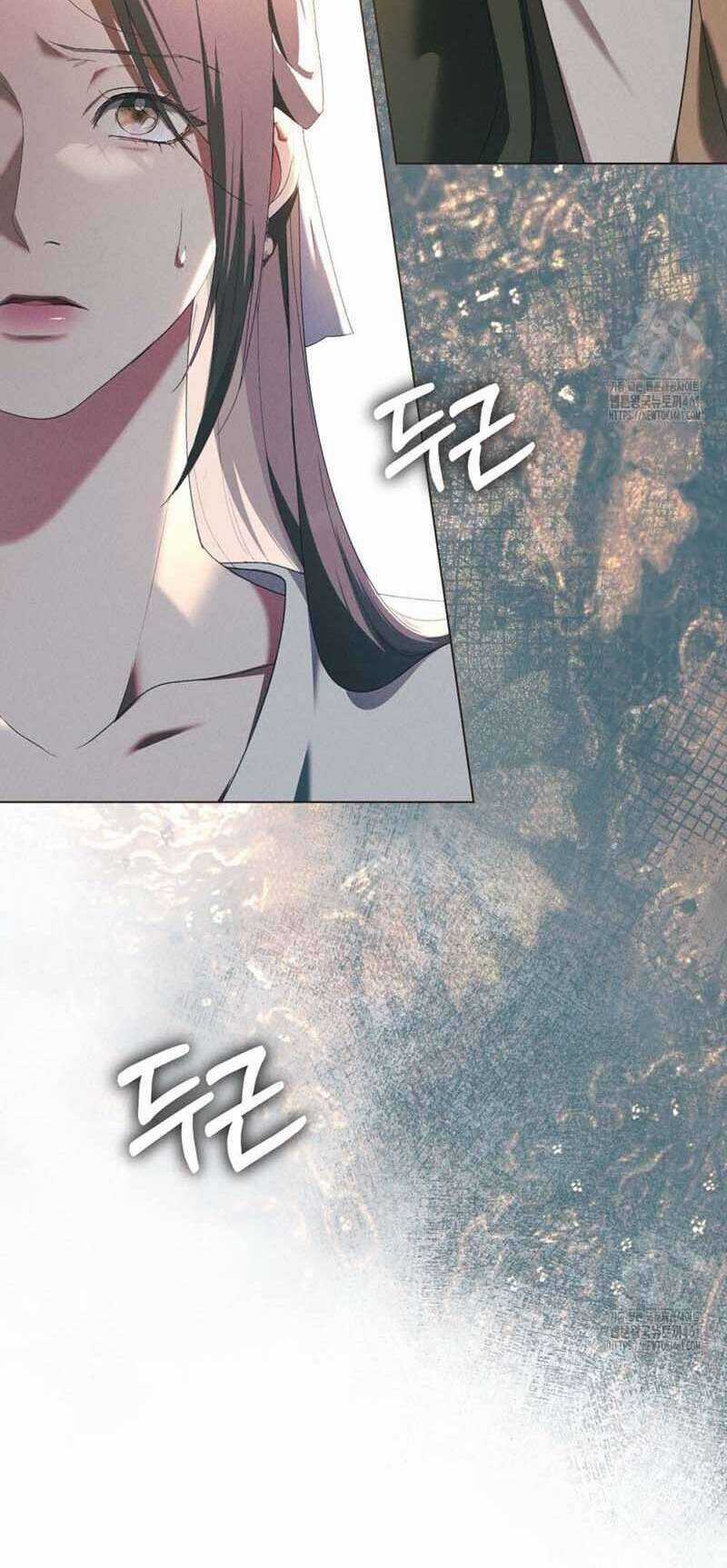 Phản Bội Nhân Phẩm Chapter 58 trang 7