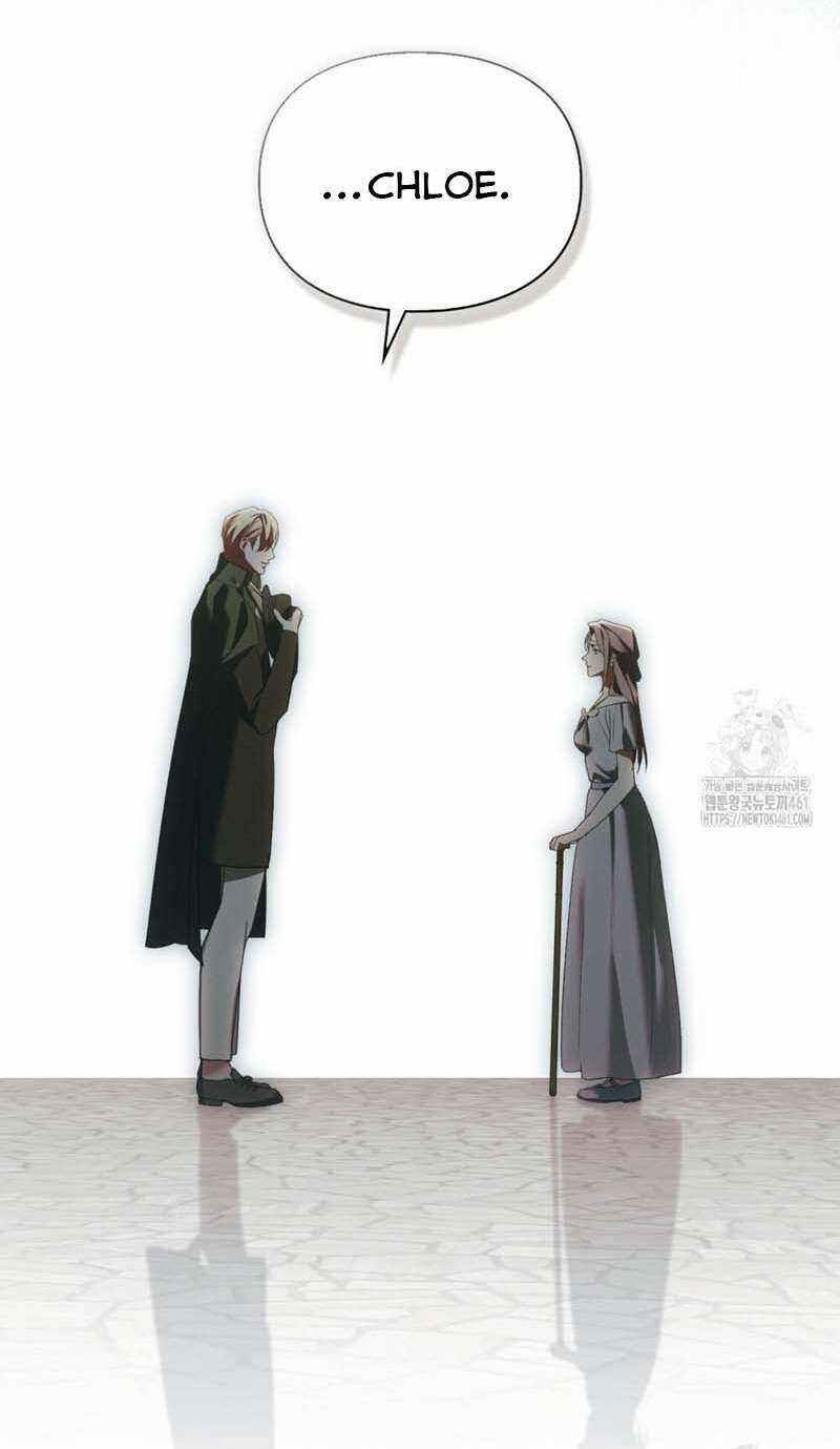 Phản Bội Nhân Phẩm Chapter 58 trang 8