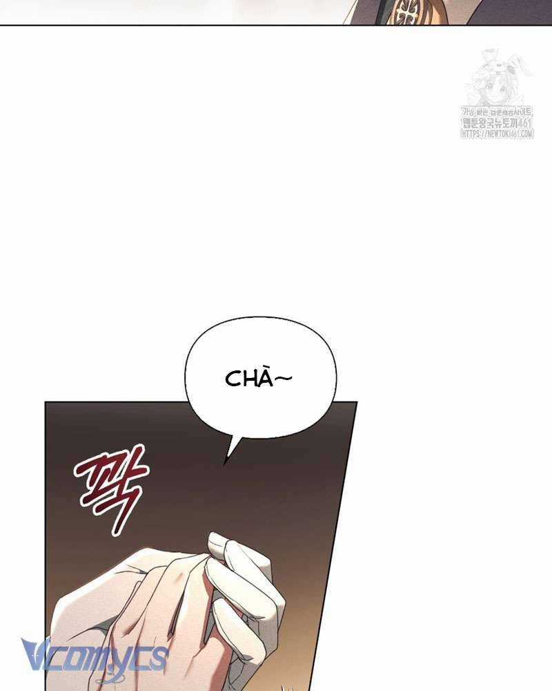 Phản Bội Nhân Phẩm Chapter 59 trang 10