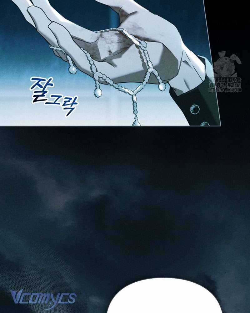 Phản Bội Nhân Phẩm Chapter 59 trang 104