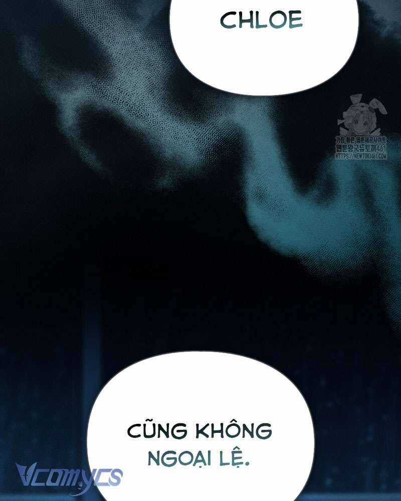 Phản Bội Nhân Phẩm Chapter 59 trang 105