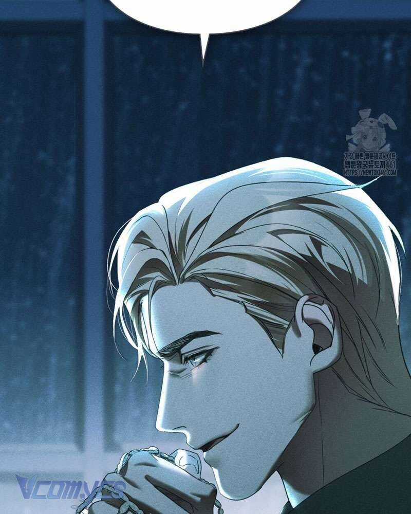 Phản Bội Nhân Phẩm Chapter 59 trang 106