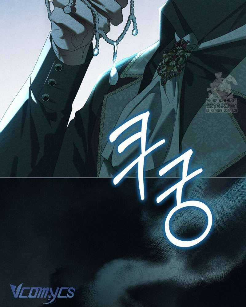 Phản Bội Nhân Phẩm Chapter 59 trang 107