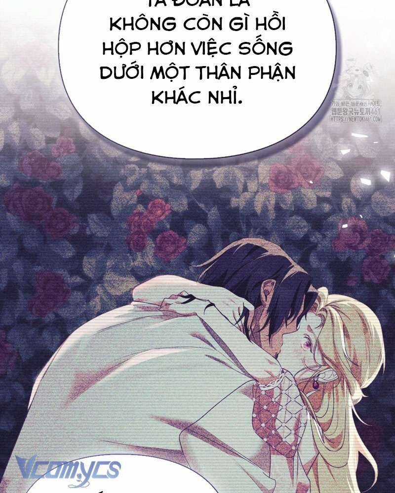 Phản Bội Nhân Phẩm Chapter 59 trang 12