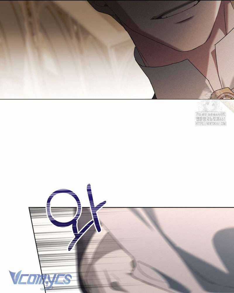 Phản Bội Nhân Phẩm Chapter 59 trang 19
