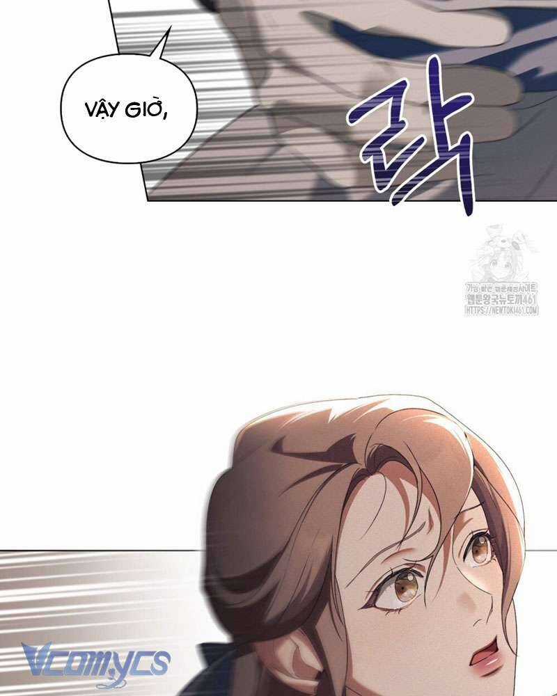 Phản Bội Nhân Phẩm Chapter 59 trang 20