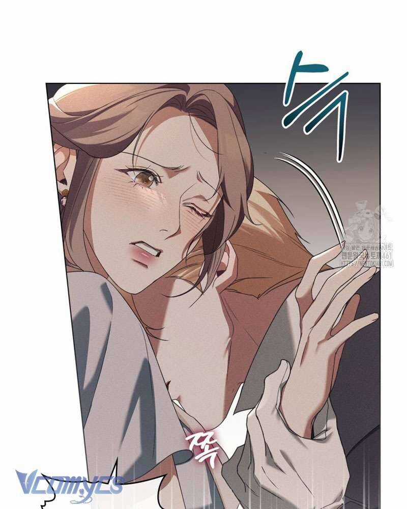 Phản Bội Nhân Phẩm Chapter 59 trang 23