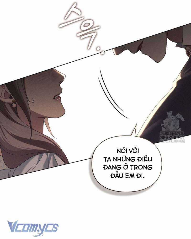 Phản Bội Nhân Phẩm Chapter 59 trang 26