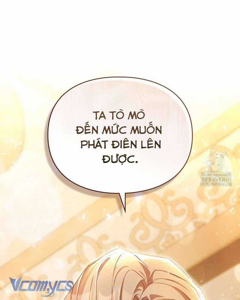 Phản Bội Nhân Phẩm Chapter 59 trang 27