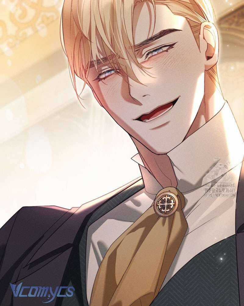 Phản Bội Nhân Phẩm Chapter 59 trang 28