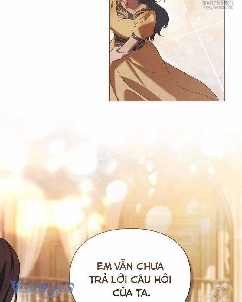 Phản Bội Nhân Phẩm Chapter 59 trang 3