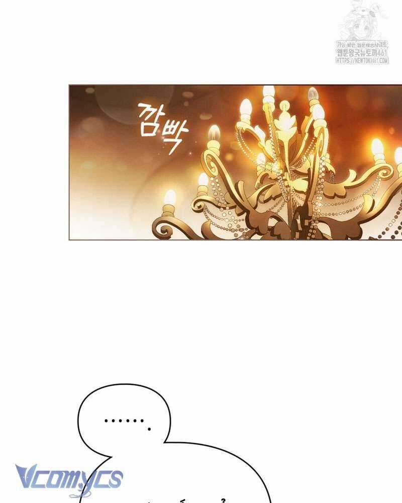 Phản Bội Nhân Phẩm Chapter 59 trang 32
