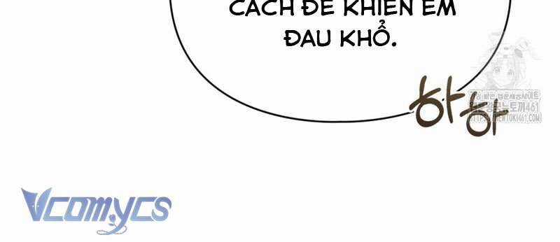 Phản Bội Nhân Phẩm Chapter 59 trang 34