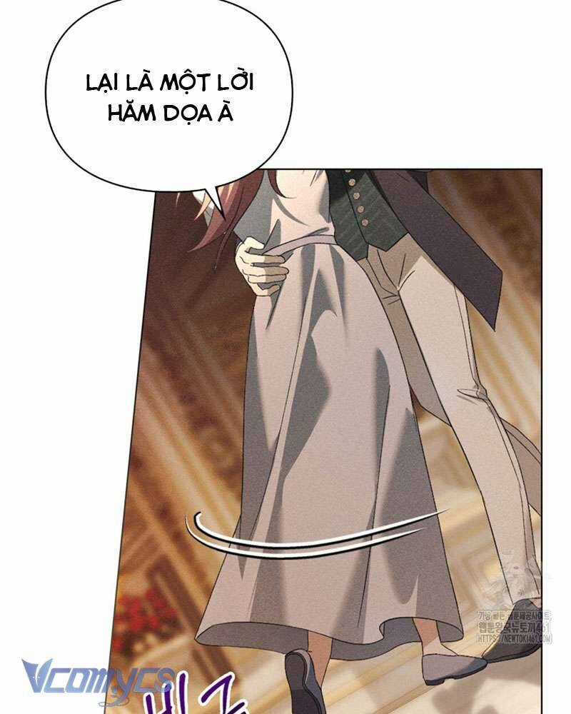 Phản Bội Nhân Phẩm Chapter 59 trang 37