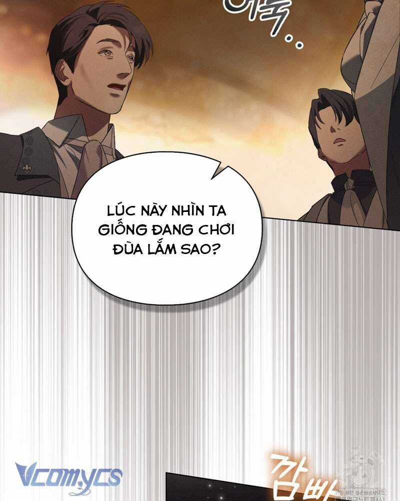 Phản Bội Nhân Phẩm Chapter 59 trang 42