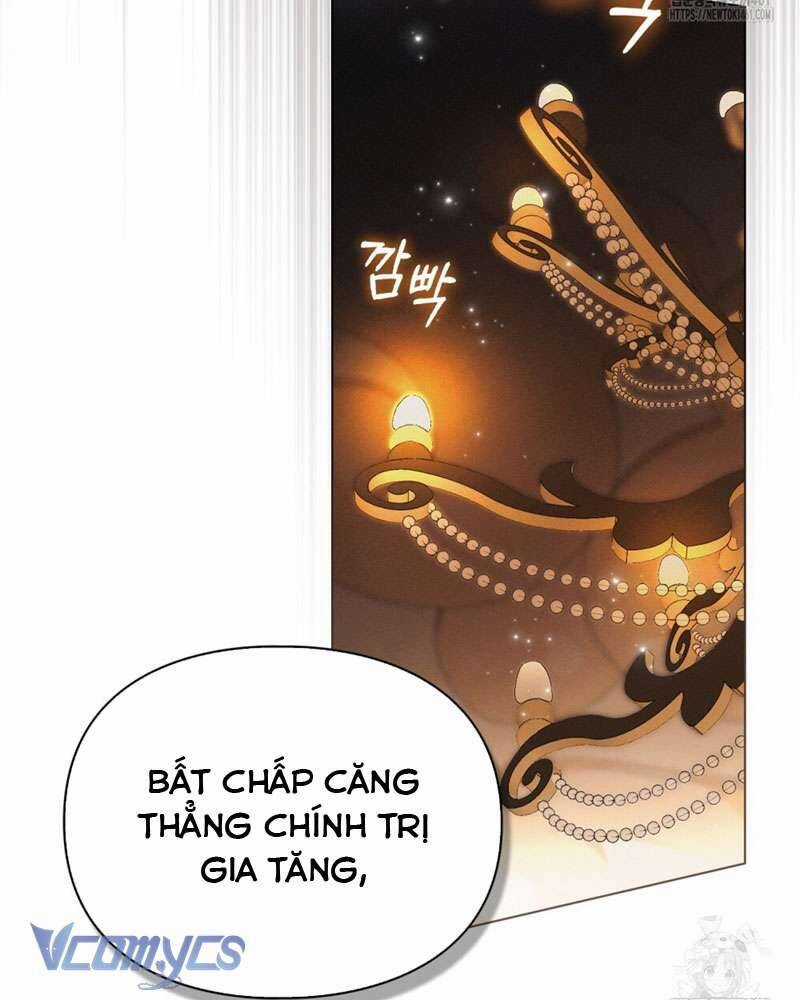 Phản Bội Nhân Phẩm Chapter 59 trang 43