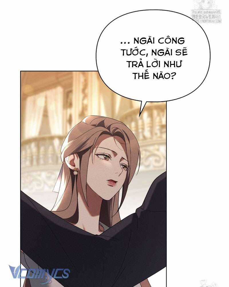 Phản Bội Nhân Phẩm Chapter 59 trang 5