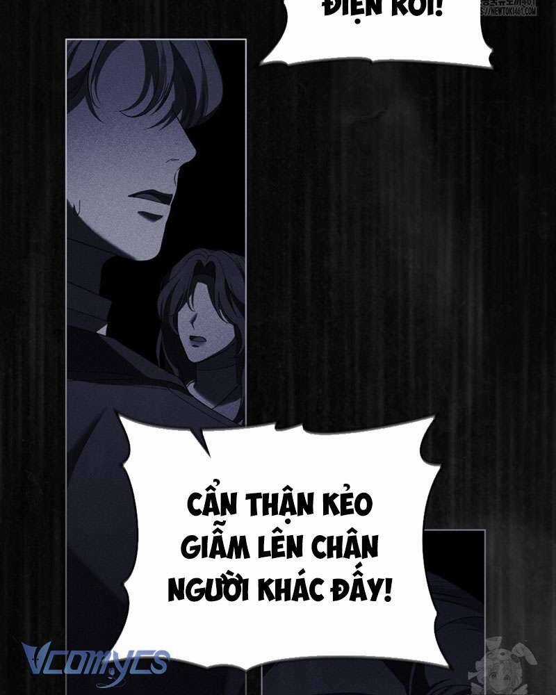 Phản Bội Nhân Phẩm Chapter 59 trang 54