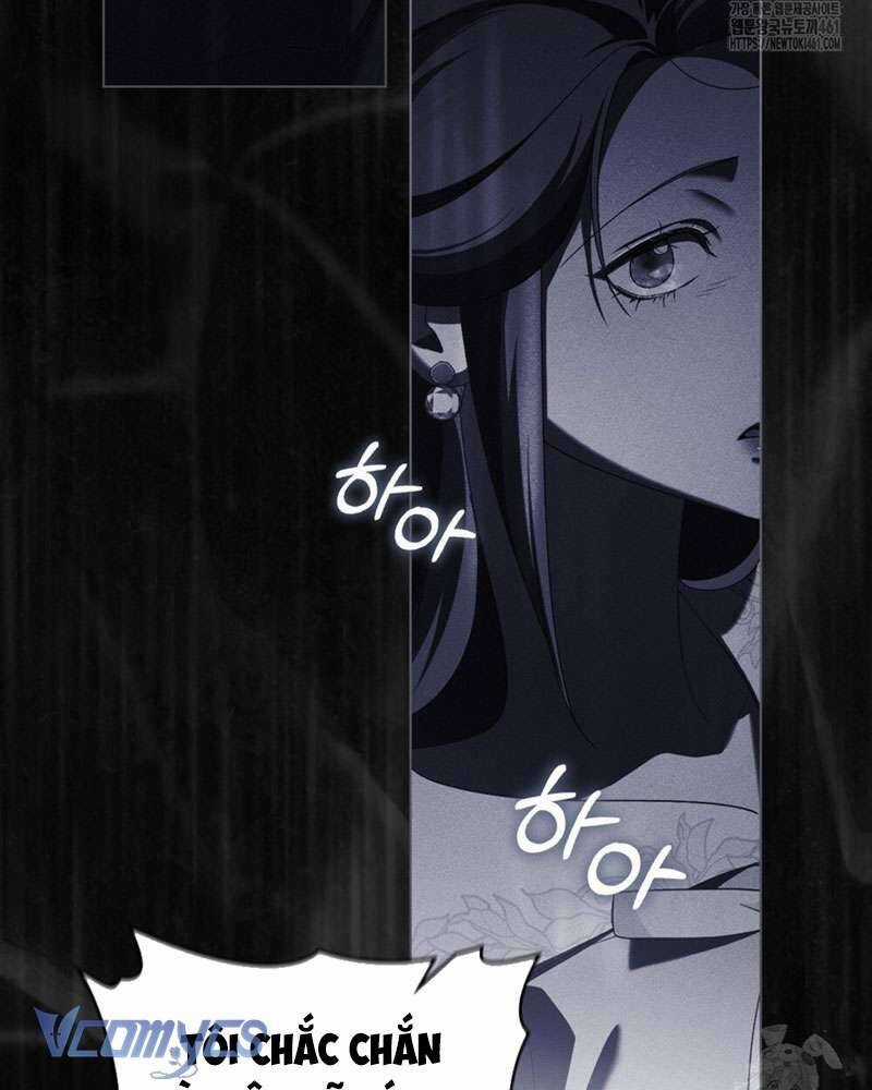Phản Bội Nhân Phẩm Chapter 59 trang 55