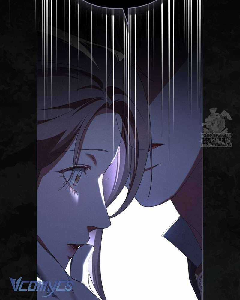 Phản Bội Nhân Phẩm Chapter 59 trang 57
