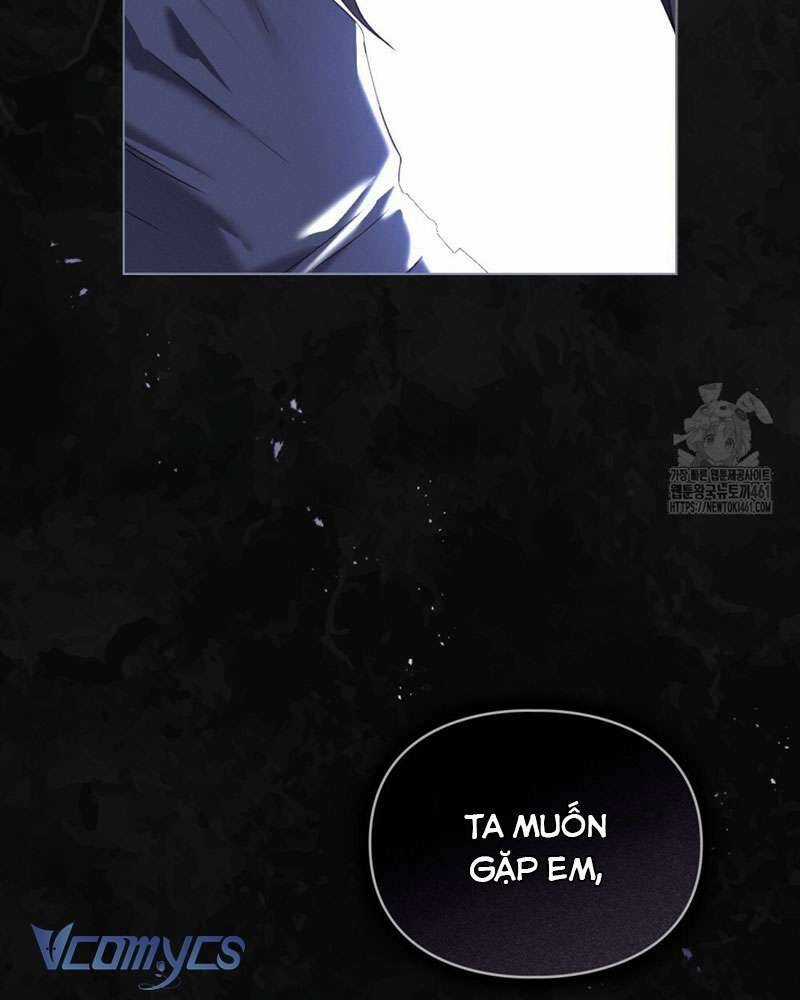Phản Bội Nhân Phẩm Chapter 59 trang 58