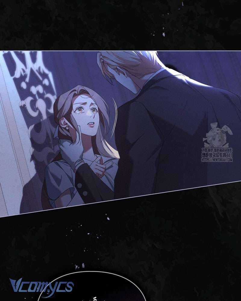 Phản Bội Nhân Phẩm Chapter 59 trang 59