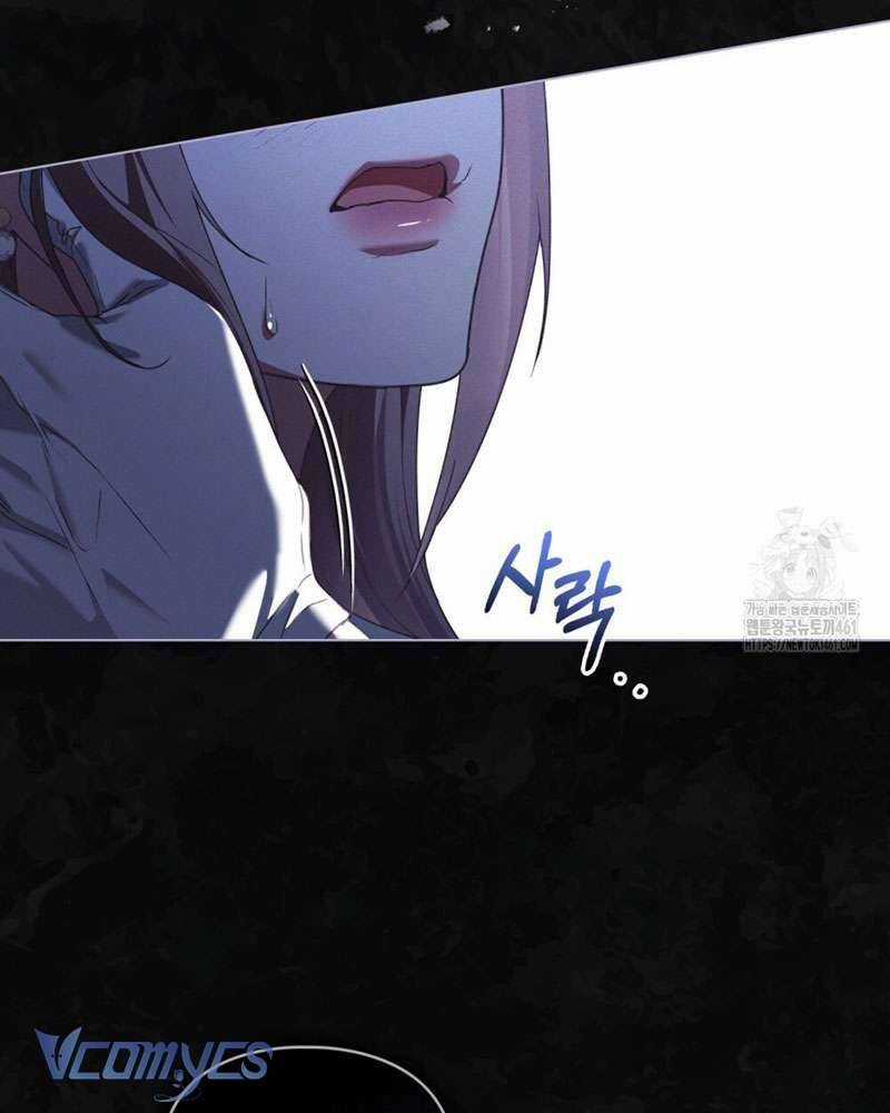 Phản Bội Nhân Phẩm Chapter 59 trang 61