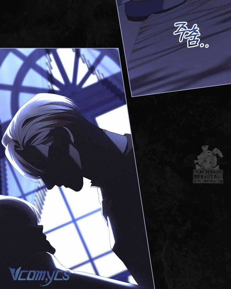 Phản Bội Nhân Phẩm Chapter 59 trang 63
