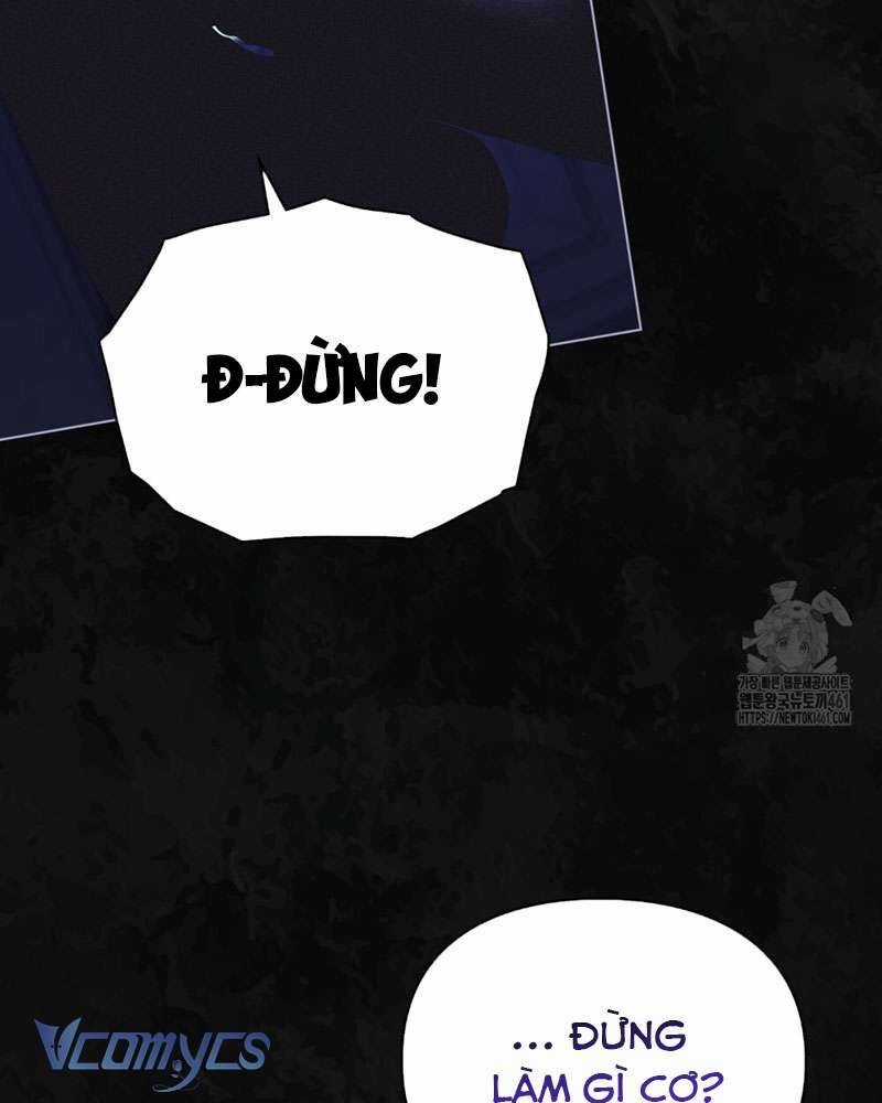 Phản Bội Nhân Phẩm Chapter 59 trang 64