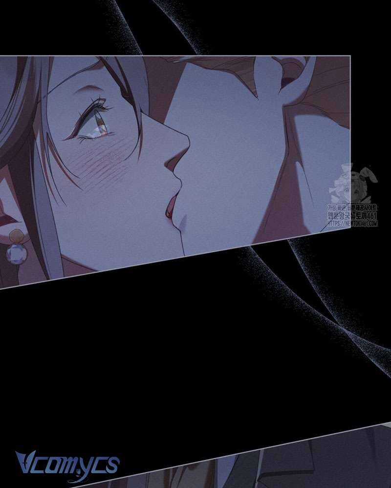 Phản Bội Nhân Phẩm Chapter 59 trang 70