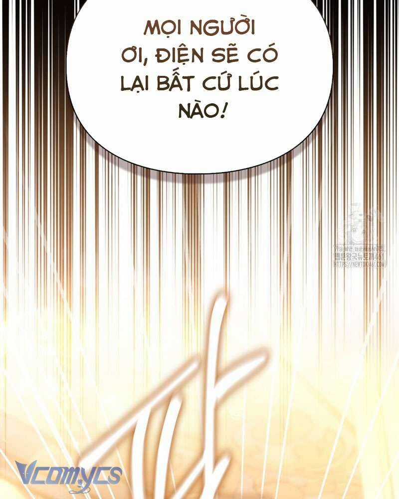 Phản Bội Nhân Phẩm Chapter 59 trang 73