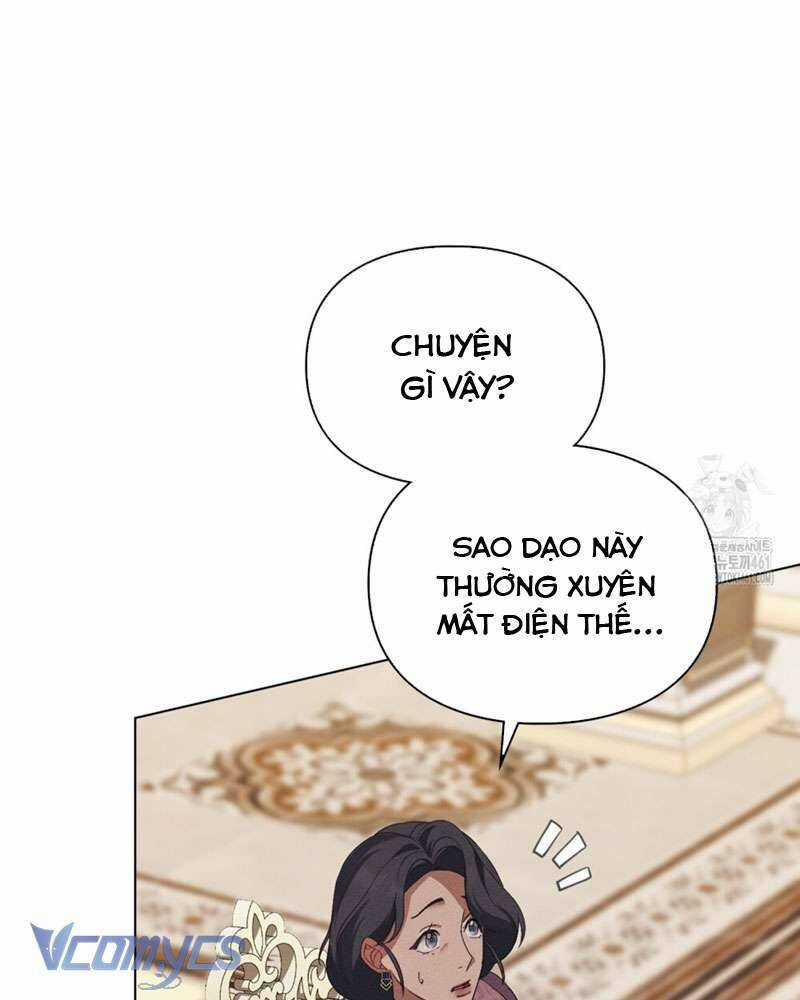 Phản Bội Nhân Phẩm Chapter 59 trang 75