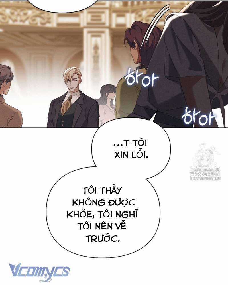 Phản Bội Nhân Phẩm Chapter 59 trang 77