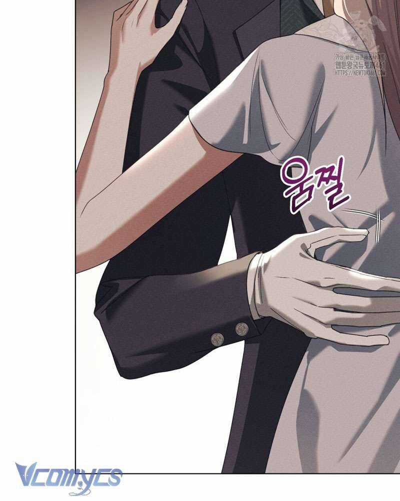 Phản Bội Nhân Phẩm Chapter 59 trang 8