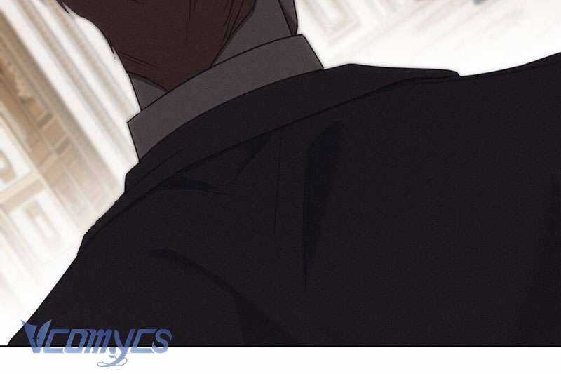 Phản Bội Nhân Phẩm Chapter 59 trang 80