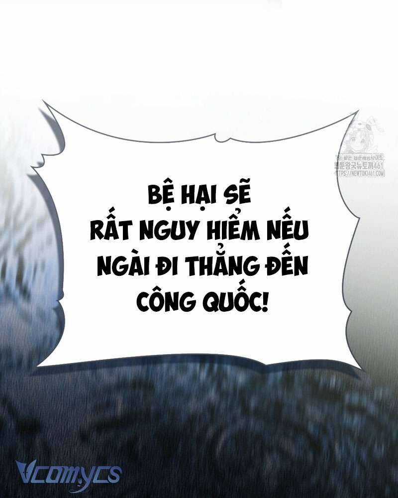 Phản Bội Nhân Phẩm Chapter 59 trang 82