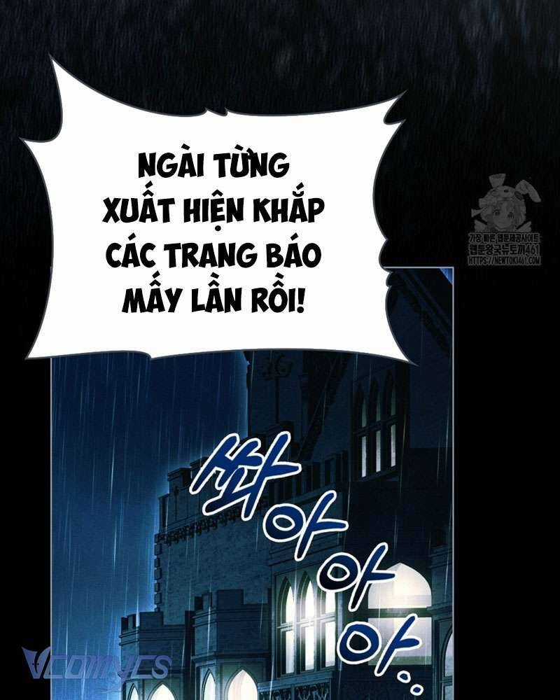 Phản Bội Nhân Phẩm Chapter 59 trang 83
