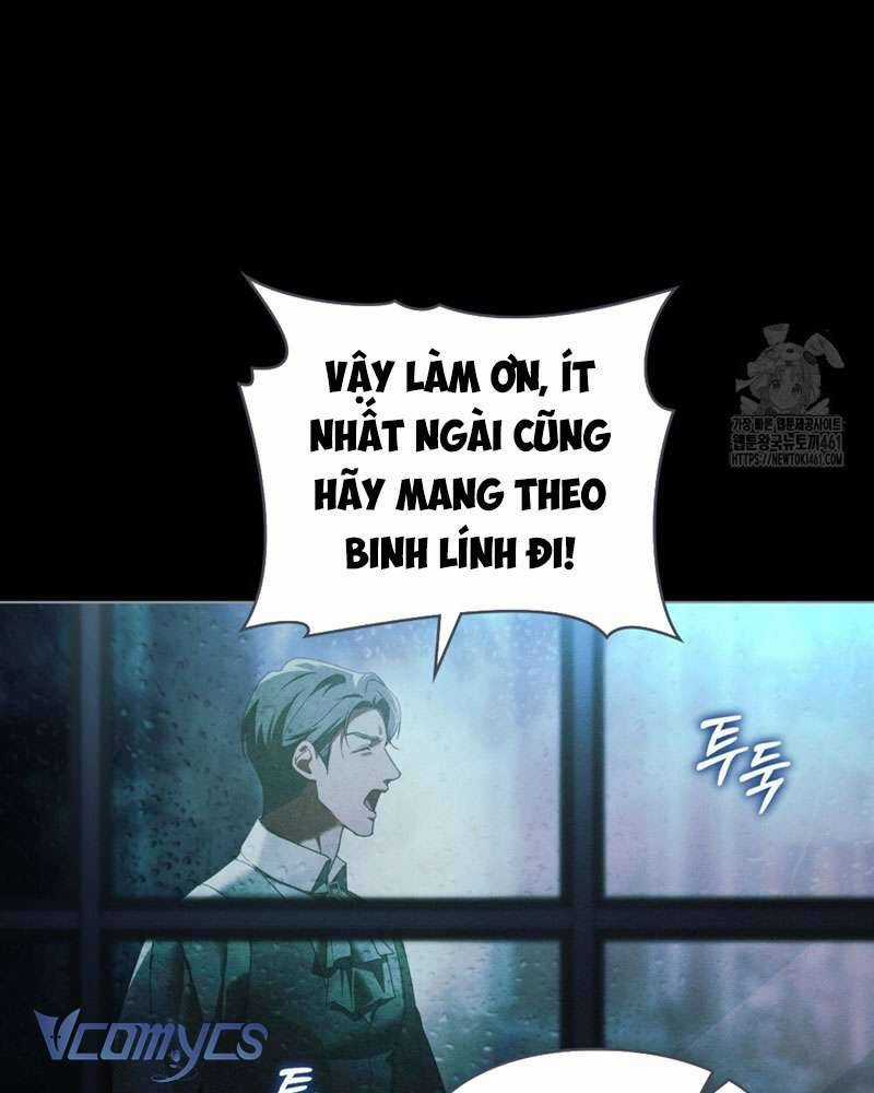Phản Bội Nhân Phẩm Chapter 59 trang 85