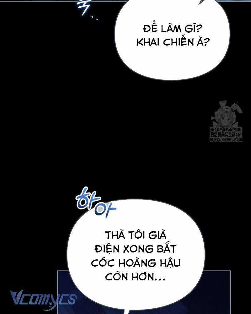 Phản Bội Nhân Phẩm Chapter 59 trang 86