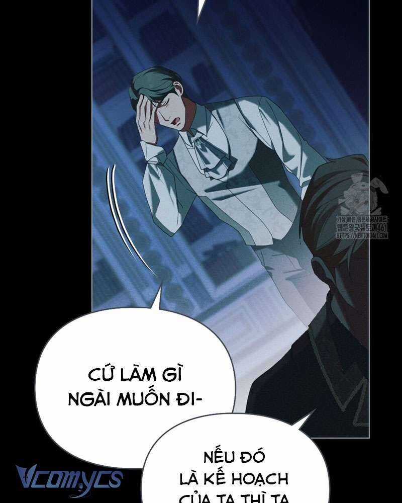 Phản Bội Nhân Phẩm Chapter 59 trang 87