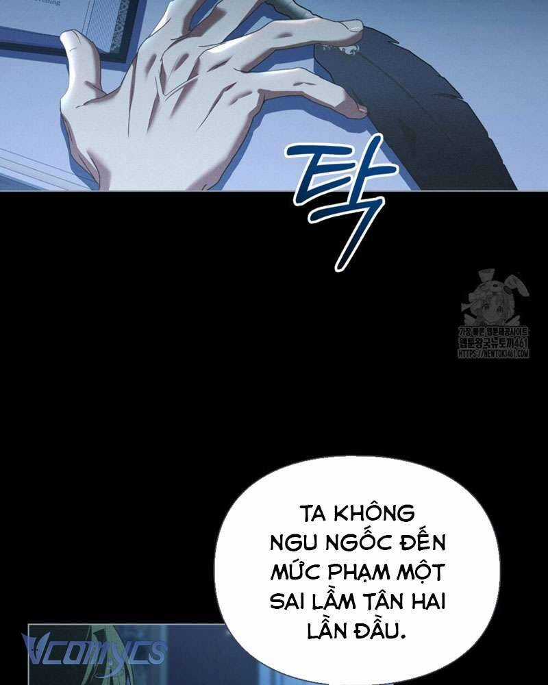 Phản Bội Nhân Phẩm Chapter 59 trang 89
