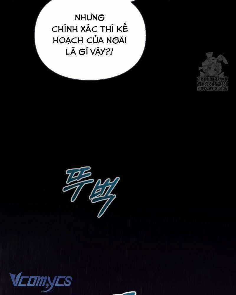 Phản Bội Nhân Phẩm Chapter 59 trang 91
